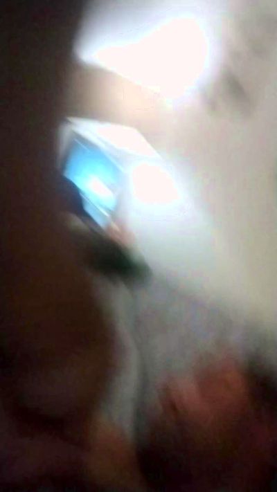 Thumbnail of Davidtoro82 - CAM4 live cam