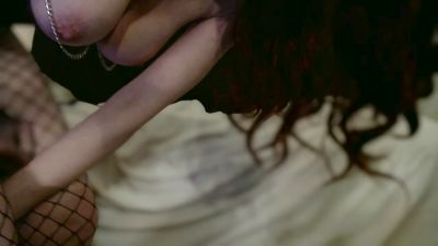 Thumbnail of larouge26 - CAM4 live cam