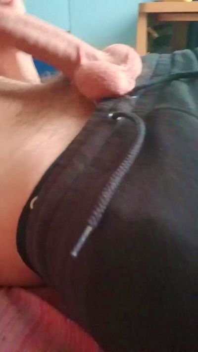 CAM4 male cam Cicciovendetta