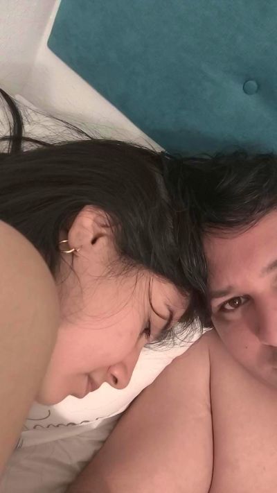 CAM4 female cam Lizzylovepetite