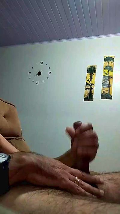 CAM4 male cam kazadoroladura