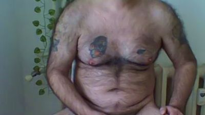 CAM4 male cam John7090