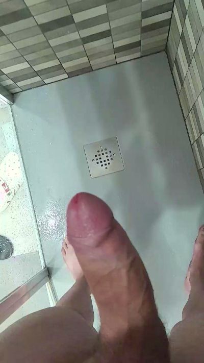 Thumbnail of pepitooo - CAM4 live cam