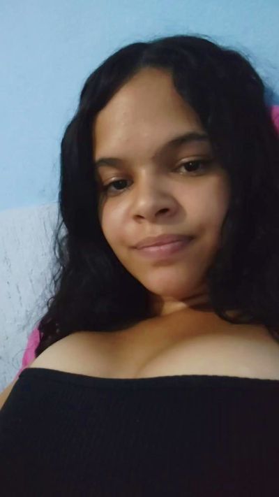 CAM4 female cam luisaa4