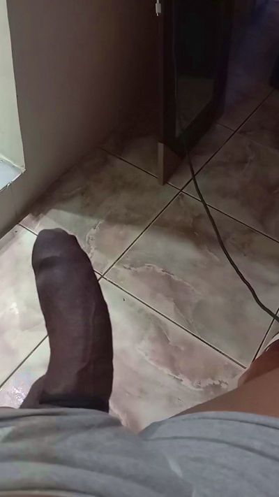Thumbnail of Bagacador92 - CAM4 live cam