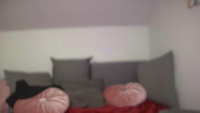 Thumbnail of Caramella96 - CAM4 live cam