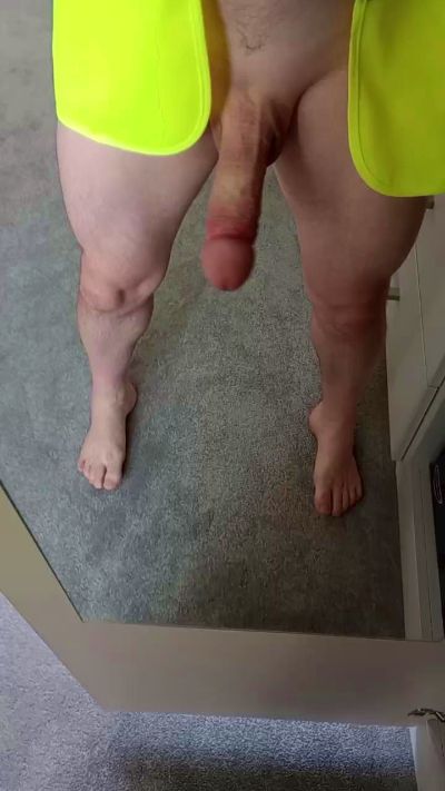 CAM4 male cam Steve_100