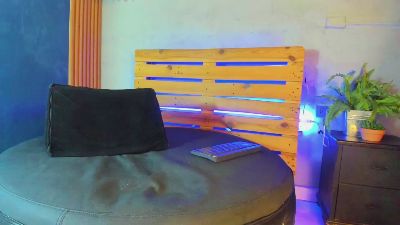 CAM4 male cam french_sexx