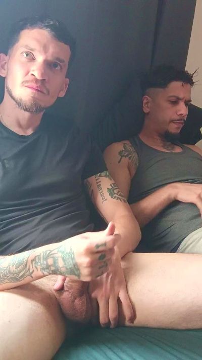 Thumbnail of xlestadx - CAM4 live cam