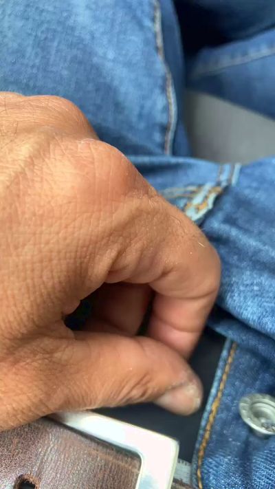 Thumbnail of gigetto26 - CAM4 live cam