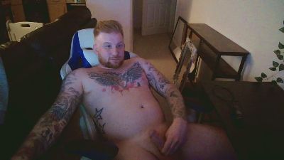 Thumbnail of hazzabey - CAM4 live cam