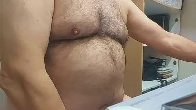 Thumbnail of jlbarna - CAM4 live cam