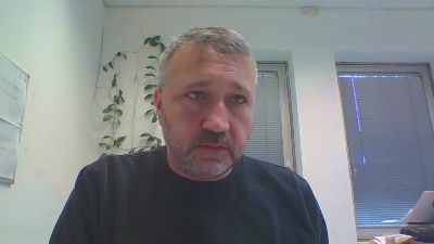 Thumbnail of jamjam43 - CAM4 live cam