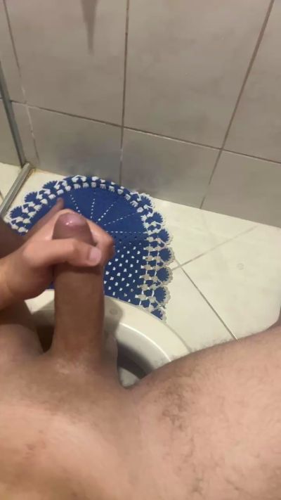 CAM4 male cam Rolagrandeeer