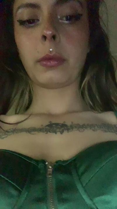 CAM4 female cam Mininamiau3