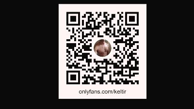 Thumbnail of keltir3 - CAM4 live cam