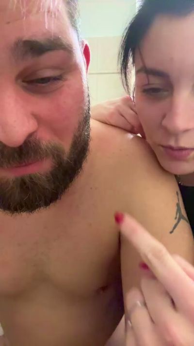 CAM4 female cam coppiacuriosa4