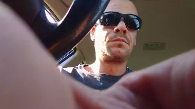 CAM4 male cam Kinky_Play