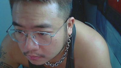 CAM4 male cam anlin01171