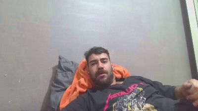 CAM4 male cam caiorio2