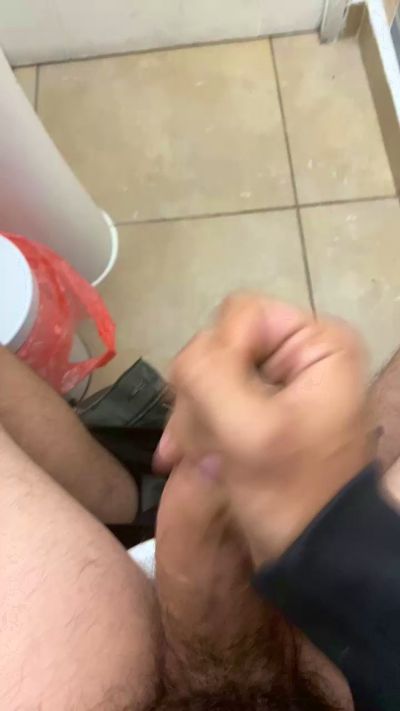 Thumbnail of Pn3gordo - CAM4 live cam