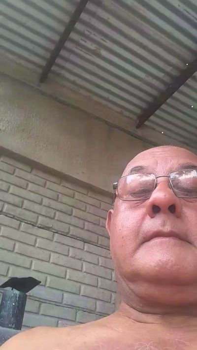 Thumbnail of willmart1 - CAM4 live cam