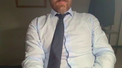 Thumbnail of FraIspanico - CAM4 live cam