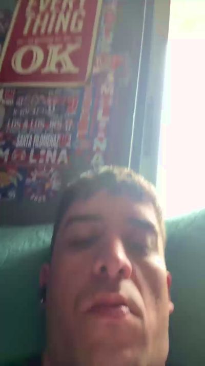 Thumbnail of tonyxxx6655 - CAM4 live cam