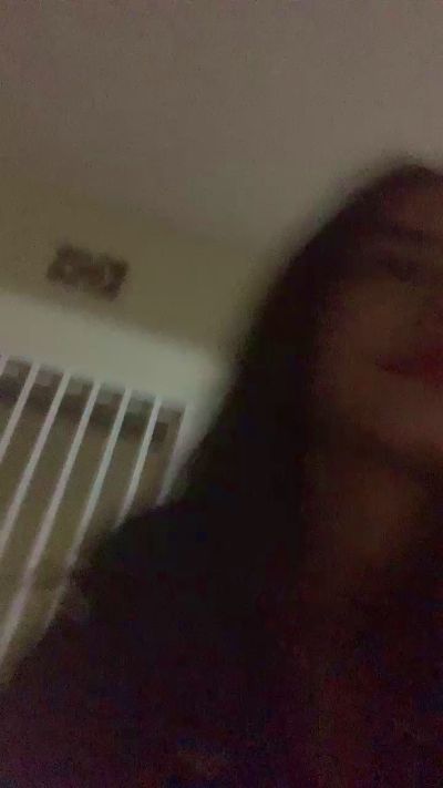 CAM4 female cam amore189