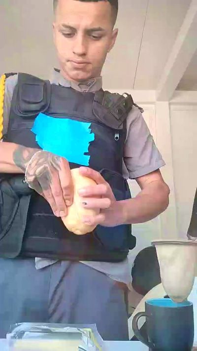 CAM4 male cam Vigilantetarado