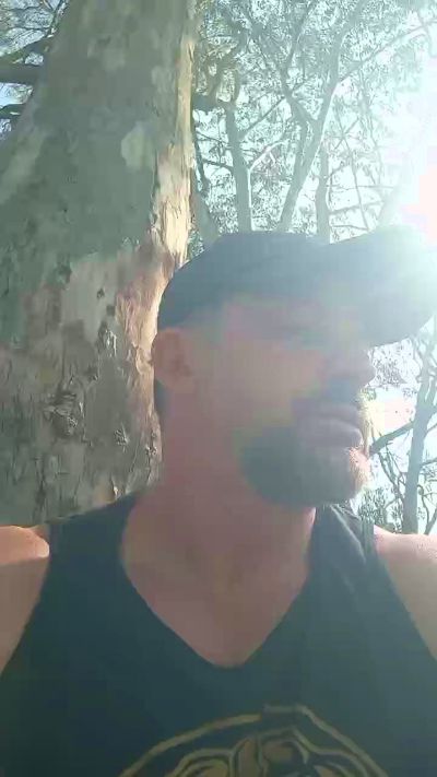 Thumbnail of Alexfodedor - CAM4 live cam