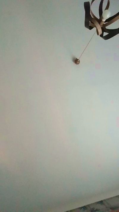 Thumbnail of calda222 - CAM4 live cam