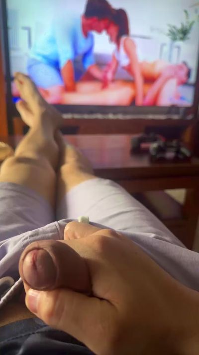 Thumbnail of Wuis - CAM4 live cam