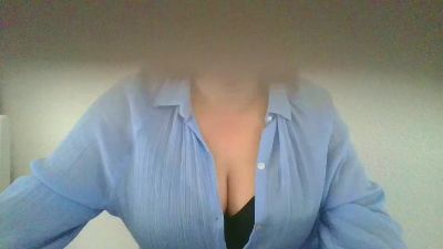 Thumbnail of Miotro_yo - CAM4 live cam