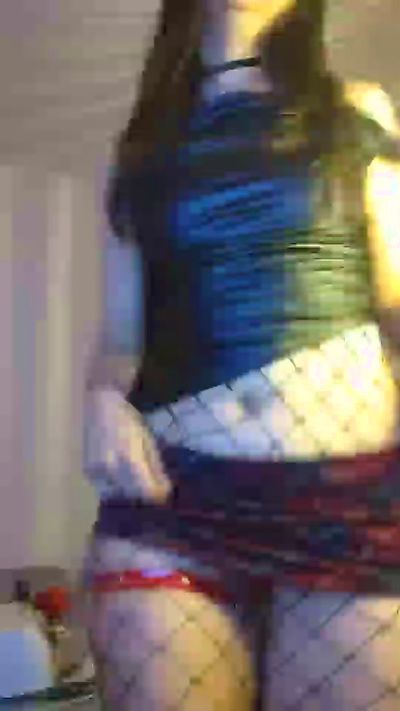 CAM4 female cam nina_nani04