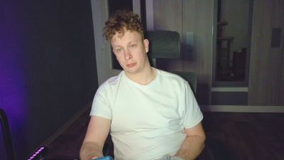 Thumbnail of maxboner94 - CAM4 live cam