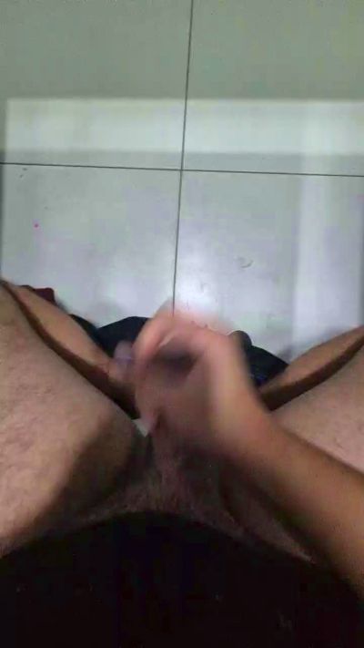 Thumbnail of itsjorgex - CAM4 live cam