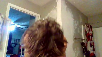 Thumbnail of Dfx9 - CAM4 live cam