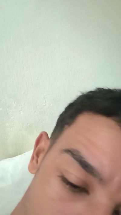 CAM4 male cam proxy18