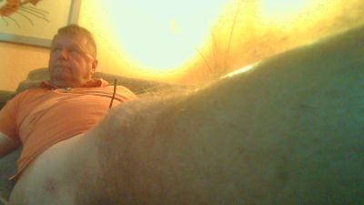 CAM4 male cam amigo3334