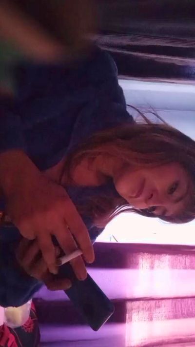 CAM4 female cam Sailor_Moon69