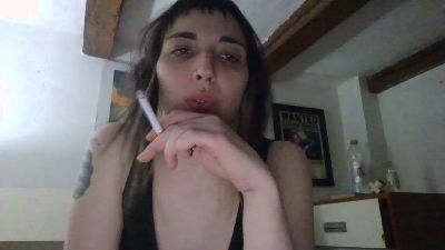 Thumbnail of Yuliya_ - CAM4 live cam