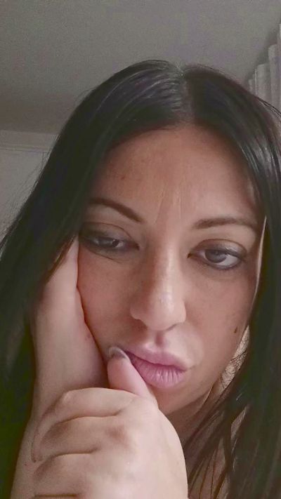 CAM4 female cam chanel69_sexy