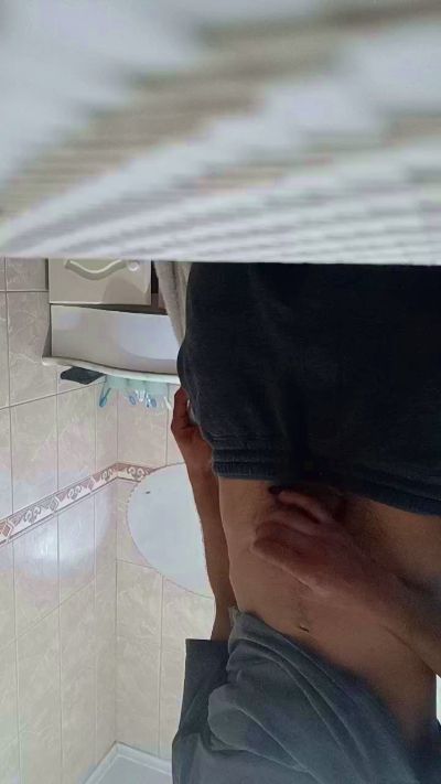 CAM4 male cam facor1