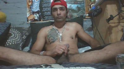 Thumbnail of tavitho31 - CAM4 live cam