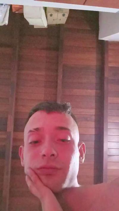 CAM4 male cam Marquitoxxx23