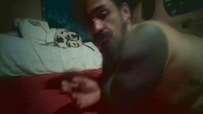 Thumbnail of Notantabu - CAM4 live cam