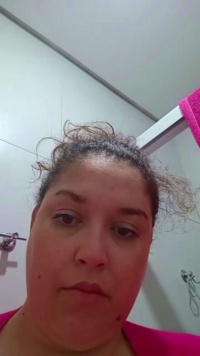CAM4 female cam Valbbw