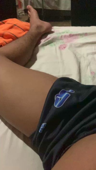 Thumbnail of PATUA_1 - CAM4 live cam