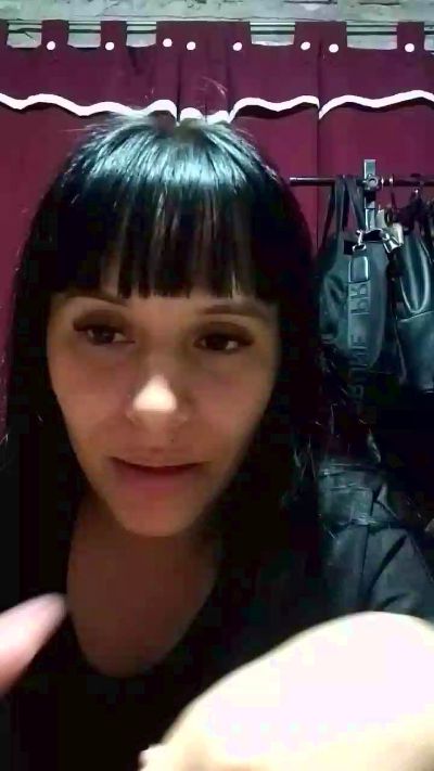 Thumbnail of Lolaa0777 - CAM4 live cam